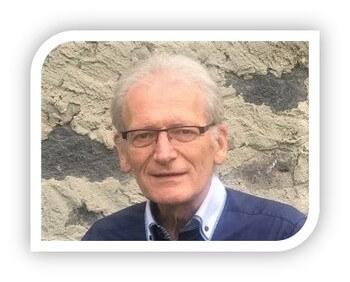 $formattingTool.escape(contactPersonFirstName) $formattingTool.escape(contactPersonLastName)